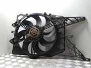 Kühlmodul Opel Corsa D (S07) 55703932