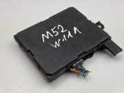 Heizungsbetätigung (Konsole) vorne Mitsubishi Lancer VIII Sportback (CX) 7820A209