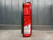 Lampenträger Heckleuchte rechts VW Crafter Kasten (SY, SX) 7C0945096H