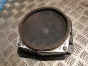 Lautsprecher links hinten Mitsubishi Pajero Sport I (K7, K9) MR142013