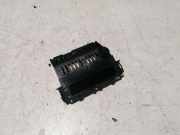 Navigationsanzeige MERCEDES-BENZ CLC (CL203) CLC 220 CDI (203.708) A2095453632