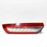 Rücklicht hinten links FORD TOURNEO CONNECT / GRAND TOURNEO CONNECT Kombi 1.6 TDCi DT1113A603AC