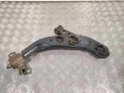 Querlenker vorne rechts gebogen MAZDA 626 V Station Wagon (GW) 2.0 DITD ZZC1