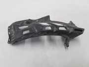 Stoßstangenhalter hinten rechts RENAULT MEGANE II (BM0/1_, CM0/1_) 1.9 dCi (BM0G, CM0G) 8200074441