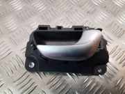 Türöffner innen links hinten Volvo S80 I (184) 09170046