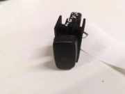 Nottaste TOYOTA PREVIA (_R3_) 2.0 D-4D (CLR30_) 153541