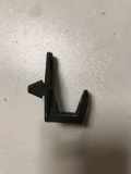 Luftfilterkastenhalter AUDI A4 (8K2, B8) 2.0 TDI 0111396D