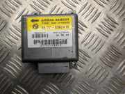 Airbag-Steuergerät BMW 5 (E34) 525 tds 65778362119