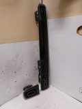 Armaturenbrett Verkleidung CITROËN C3 AIRCROSS II 1.2 Puretech 82 9812401777