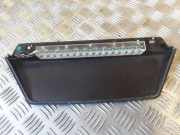 Bremsleuchte mitte Renault Laguna III (T) 265900001R