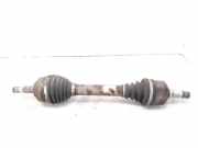 Antriebswelle vorne links PEUGEOT 307 CC (3B) 2.0 HDi 135