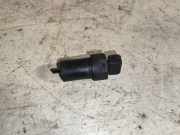 Geschwindigkeitsmesser FORD GALAXY (WGR) 1.9 TDI 7m0919149