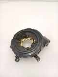 LENKWINKELSENSOR AIRBAGSCHLEIFRING WICKELFEDER BMW 3 (E90) 330 i 90094110720144