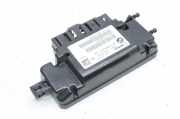 Airbag-Steuergerät BMW 4 Coupe (F32, F82) 420 d 9348726
