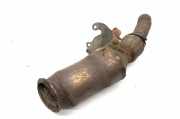 Katalysator ohne Lambdasonde BMW X3 (F25) 7629253