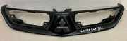 Gitter Grill vorne links MITSUBISHI LANCER VII Estate (CS_W, CT_W) 1.6 7450A235