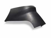 Stoßstange Ecke hinten rechts FORD TRANSIT COURIER 1.5 TDCi ET7617926B ET7617926C