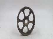 Zahnrad für Nockenwelle Audi A4 (8D, B5) 049109111C