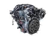 Motor MASERATI GHIBLI (M157) 3.0 M156D