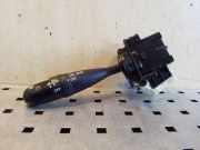 Drehknopf drehen SUZUKI GRAND VITARA II (JT, TE, TD) 1.9 DDiS 4WD (TD44, JT419, JB419WD)