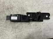 Türfeststeller Audi Q7 (4L) 4F9827383G