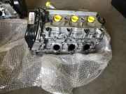 Motorkopf AUDI Q5 (8R) SQ5 TFSI quattro 06E103404