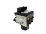 ABS Hydraulikblock VW PASSAT Variant B6 (3C5) 2.0 FSI 3C0614095S