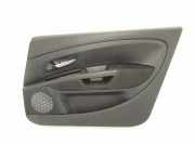 Türverkleidung vorne links FIAT PUNTO (199_) 1.4 T-Jet 07354849230