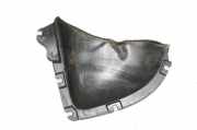 Bodenschutz der Frontstoßstange VW ID.4 (E21) PRO 11A805826A
