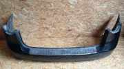 Stoßstange hinten VW Passat B7 Alltrack (36, B7) 3C9807421