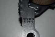 Sicherheitsgurt links hinten BMW 3er (F30, F80) 7310159
