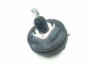 Unterdruck-Bremskraftverstärker HYUNDAI TUCSON (TL, TLE) 1.6 T-GDi 58500N7920
