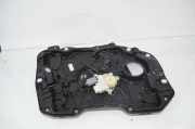Fensterheber vorne links BMW 3 Touring (G21) 320 d 7432231