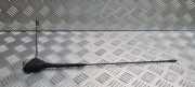Antenne Dach VW Golf V Variant (1KM)