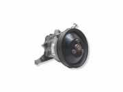 Servolenkungspumpe BMW 7 (E65, E66, E67) 730 Ld 6760074