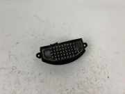 HEIZUNGSLÜFTER REGLER WIDERSTAND BMW X1 (F48) xDrive 18 d 9377854