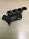 Ansaugbrücke TOYOTA COROLLA Verso (_E12_) 1.8 VVT-i (ZZE122_)
