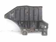 Bodenschutz der Frontstoßstange HONDA CR-V IV (RM_) 1.6 i-DTEC (RE6)