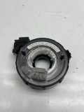 LENKWINKELSENSOR AIRBAGSCHLEIFRING WICKELFEDER VW JETTA III (1K2) 2.0 TDI 3C0959653