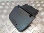Aschenbecher VOLVO S70 (LS) 2.5 TDI 9158408