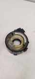LENKWINKELSENSOR AIRBAGSCHLEIFRING WICKELFEDER AUDI A3 (8P1) 2.0 TDI 16V 1K0959653D