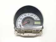 Tachometer Citroen C1 () 838000H011A