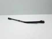Wischerarm vorne Volvo V90 II (235) 31440421