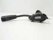 Knopf für konstante Geschwindigkeit (Autopilot) MERCEDES-BENZ S (W140) 300 SE, SEL/S320 (140.032, 140.033)