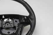 Lenkrad KIA OPTIMA 1.7 CRDi 561132T000 56113-2T000