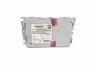 Soundkontrollgerät LAND ROVER RANGE ROVER EVOQUE (L538) 2.2 D 4x4 6H5219C032AH