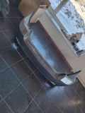 Hintere Stoßstange CHEVROLET EPICA (KL1_) 2.0 D