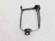 Inverter BMW 5 (G30) 530 i 19941110