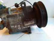 Kondensatpumpe Klimaanalge NISSAN NOTE (E11, NE11) 1.4