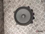 Lautsprecher rechts vorne Tesla Model S (5YJS) 107974400E